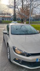 Volkswagen Scirocco 2010 1.4 TSI 122PS-thumb-34