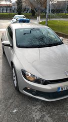 Volkswagen Scirocco 2010 1.4 TSI 122PS-thumb-35