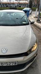 Volkswagen Scirocco 2010 1.4 TSI 122PS-thumb-36