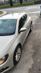 Volkswagen Scirocco 2010 1.4 TSI 122PS-thumb-37