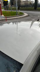 Volkswagen Scirocco 2010 1.4 TSI 122PS-thumb-40