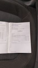 Volkswagen Scirocco 2010 1.4 TSI 122PS-thumb-41