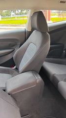 Volkswagen Scirocco 2010 1.4 TSI 122PS-thumb-11