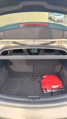 Volkswagen Scirocco 2010 1.4 TSI 122PS-thumb-12
