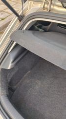 Volkswagen Scirocco 2010 1.4 TSI 122PS-thumb-13