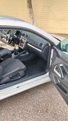 Volkswagen Scirocco 2010 1.4 TSI 122PS-thumb-14