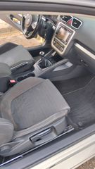 Volkswagen Scirocco 2010 1.4 TSI 122PS-thumb-15