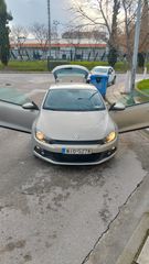 Volkswagen Scirocco 2010 1.4 TSI 122PS-thumb-16