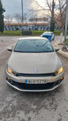 Volkswagen Scirocco 2010 1.4 TSI 122PS-thumb-17
