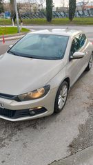 Volkswagen Scirocco 2010 1.4 TSI 122PS-thumb-18