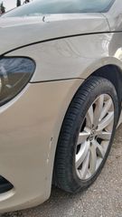 Volkswagen Scirocco 2010 1.4 TSI 122PS-thumb-19