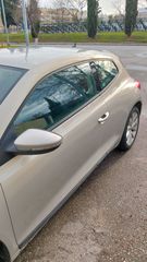 Volkswagen Scirocco 2010 1.4 TSI 122PS-thumb-20