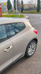 Volkswagen Scirocco 2010 1.4 TSI 122PS-thumb-21