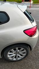 Volkswagen Scirocco 2010 1.4 TSI 122PS-thumb-22