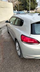 Volkswagen Scirocco 2010 1.4 TSI 122PS-thumb-23