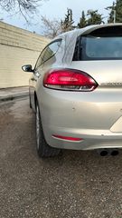Volkswagen Scirocco 2010 1.4 TSI 122PS-thumb-24