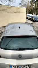 Volkswagen Scirocco 2010 1.4 TSI 122PS-thumb-25