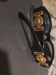 Ρόλοι Versace-thumb-1