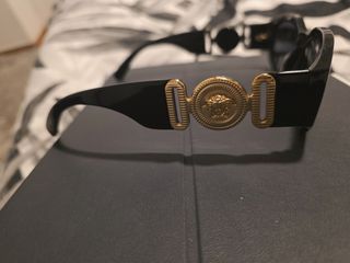 Ρόλοι Versace-thumb-2