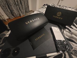 Ρόλοι Versace-thumb-3