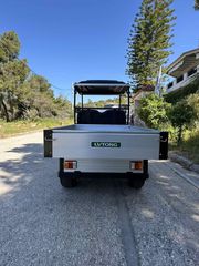 Club Car 2026 LVTONG-A827.H8 / ΜΠΑΤΑΡΙΑ ΛΙΘΙΟΥ/ ΕΜΠΟΡΕΥΜΑΤΩΝ-thumb-3