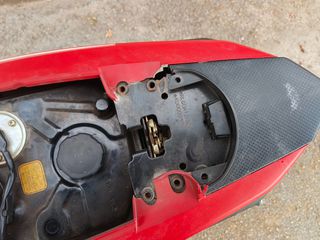 Sym VF 125 2019-thumb-8