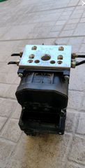Μονάδα ABS Honda Civic 2003