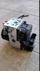 Μονάδα ABS Honda Civic 2003-thumb-6