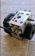 Μονάδα ABS Honda Civic 2003-thumb-7