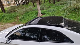 Audi A5 2019 A5 2.0 COUPE QUATTRO 45 TFSI-thumb-17