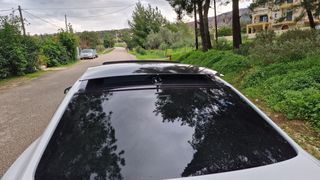 Audi A5 2019 A5 2.0 COUPE QUATTRO 45 TFSI-thumb-18