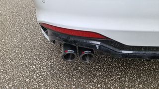 Audi A5 2019 A5 2.0 COUPE QUATTRO 45 TFSI-thumb-16