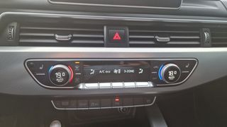 Audi A5 2019 A5 2.0 COUPE QUATTRO 45 TFSI-thumb-27