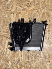 ψυγείο νερού s1000xr 21-24-thumb-1