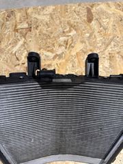 ψυγείο νερού s1000xr 21-24-thumb-2