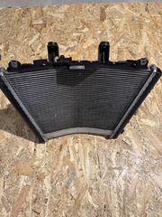 ψυγείο νερού s1000xr 21-24-thumb-3