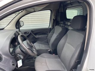 Mercedes-Benz Citan 2017 Citan 109 CDI-thumb-10