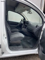 Mercedes-Benz Citan 2017 Citan 109 CDI-thumb-11