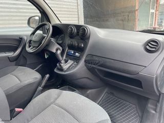Mercedes-Benz Citan 2017 Citan 109 CDI-thumb-12
