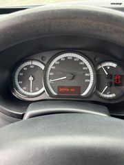 Mercedes-Benz Citan 2017 Citan 109 CDI-thumb-14