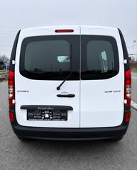 Mercedes-Benz Citan 2017 Citan 109 CDI-thumb-8