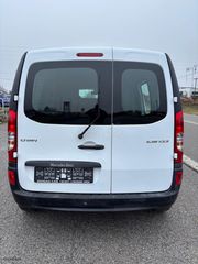 Mercedes-Benz Citan 2017 Citan 109 CDI-thumb-3
