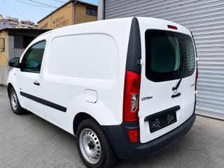 Mercedes-Benz Citan 2017 Citan 109 CDI-thumb-6