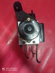 BMW E46 Compact Μονάδα ABS-thumb-2
