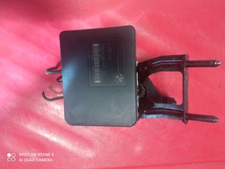 BMW E46 Compact Μονάδα ABS-thumb-5