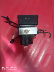 BMW E46 Compact Μονάδα ABS-thumb-6