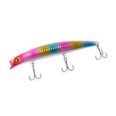 Τεχνητό δόλωμα Popper - CL-632 - 12cm - 831286