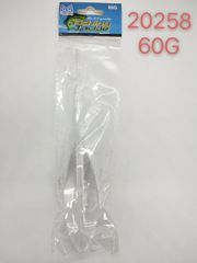 Μπομπάρδα αλιείας - 920258-thumb-1