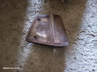 ΦΛΑΣ ΔΕΞΙ Honda Civic 1983 - 1987