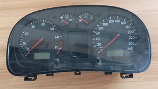 Volkswagen Golf 4 / Bora 1997-2003 1J0 920 845 A